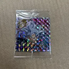 キム・テヒョン様 リクエスト 10点 まとめ商品