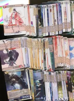 ポケモンカード AR100枚 まとめ売り 引退品 ① - メルカリ