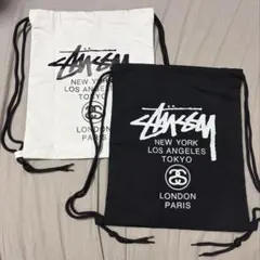 巨大 stussy 非売品 店頭バナー - メルカリ