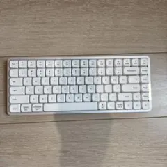 2026年最新】LOFREE Flowの人気アイテム - メルカリ