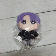 INI フェンファン かぷっこふれんず