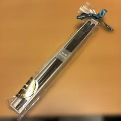 Item thumbnail for item f47bcf87-758a-4627-9b6a-5601dc44beec