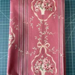 ぽぷり様 リクエスト 2点 まとめ商品