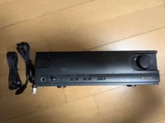 MASSIVE OE-M15 パワーアンプ 200W MASSIVE OE-M15 パワーアンプ 200W - メルカリ