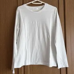 Item thumbnail for item b3acff94-73bf-4db6-94d6-e346c738287f