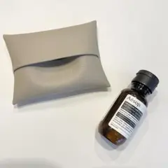 ASAKO様 リクエスト 2点 まとめ商品