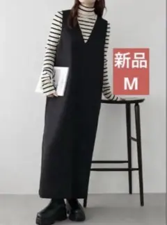 Item thumbnail for item 42a94c18-5d43-4c62-8ef2-2765136e054b