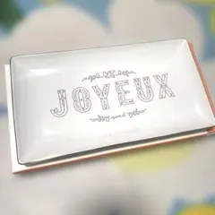 Item thumbnail for item cf4ced75-dc1f-47a4-a6e2-14f97b088ad8