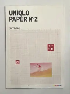 Item thumbnail for item cac819d9-1179-4596-b4e8-ebd29dece992