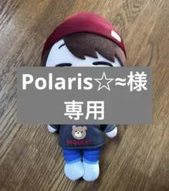 西山宏太朗 にしやましたねだ ぬいぐるみ - メルカリ