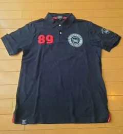 2026年最新】パーリーゲイツ ポロシャツ 6の人気アイテム - メルカリ