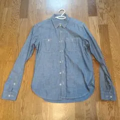 こはる様 リクエスト 2点 まとめ商品