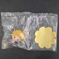 リゼロ　ガーフィール　一番くじ　ちょこのっこフィギュア