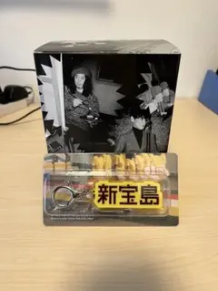 2026年最新】サカナクションサカナクションの人気アイテム - メルカリ