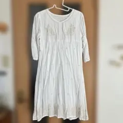 Item thumbnail for item 53a531e8-65f4-42bb-b42d-571ca061871c