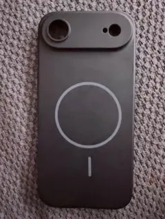 Item thumbnail for item 80ac0cc8-50c6-46b6-88b1-978e802193de