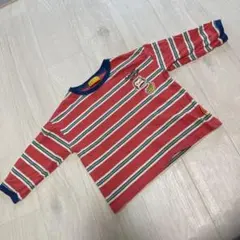 Item thumbnail for item 78f718ff-1839-4610-b626-4f67a31b1d7e