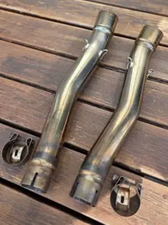 2026年最新】隼 マフラー 1300の人気アイテム - メルカリ