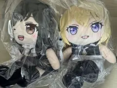 非売品！超希少！モテストポスター　蛯原友里　押切もえ　ストッキング販促 非売品！超希少！モテストポスター 蛯原友里 押切もえ ストッキング