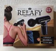 Item thumbnail for item 9de71544-7d37-4000-bf9a-12da76ea76c4