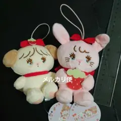 Item thumbnail for item 2323c6e3-9e64-49bf-8543-23f1ca3204e1