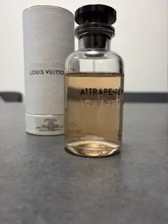 LOUIS VUITTON ATTRAPE-REVES 香水 100mlのサムネイル