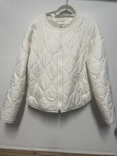 Item thumbnail for item 6d464f4b-ad8e-4a78-81d3-d1bfb2c9c689