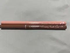 CANMAKE クリーミータッチライナー 09 14のサムネイル