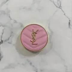 Item thumbnail for item f8c1a09d-9185-4772-9f97-912f8be93d91