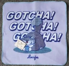 Item thumbnail for item 5dcd3ceb-3dc4-44e1-a745-6f791fa70a56