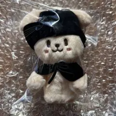 スキズ DO IT ポプアプ ぬいぐるみ スンミン パピーム