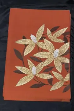 Item thumbnail for item c9fce89f-680b-4131-a2bd-b446d2b9ec60