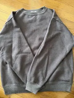 H BEAUTY&YOUTH UNITED ARROWS スウェット