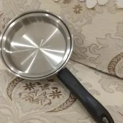 2026年最新】アムウェイ 小ソースパンの人気アイテム - メルカリ