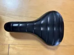 サドル　パナソニックEZ純正品のサムネイル