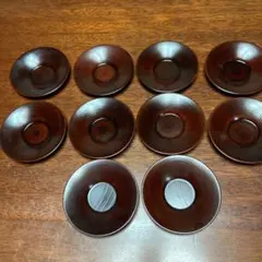 Item thumbnail for item fb7a76e6-cb9c-412b-80ab-89401abbaaa9