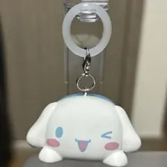 めじるしアクセサリー サンリオ シナモンのサムネイル