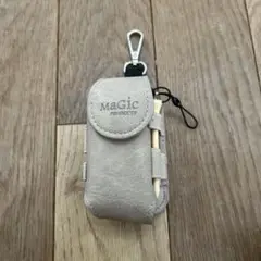 ゴルフケース