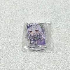 2026年最新】紫咲シオンの人気アイテム - メルカリ