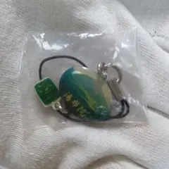 Item thumbnail for item fdc21b8a-ef5d-4a94-8644-693909358f54