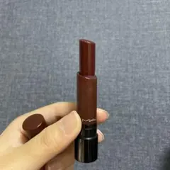 MAC リップテンシティ リップスティック ディオニュソス