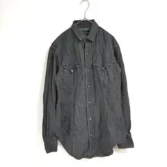 Item thumbnail for item 03d351ae-4043-4050-a912-bb2596cd55be