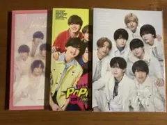 Item thumbnail for item c81086eb-4c64-49dd-83f1-3238fc71a078