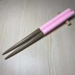 太鼓の達人 マイバチ 激黒朴 最高傑作 金達人作成 太鼓の達人 マイバチ 激黒朴 最高傑作 金達人作成