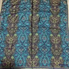 蒼い月様 リクエスト 2点 まとめ商品