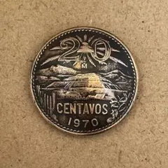 あかりくぱぱ様 リクエスト 2点 まとめ商品