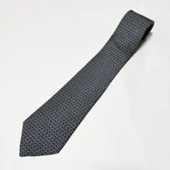 KUKL様 リクエスト 2点 まとめ商品