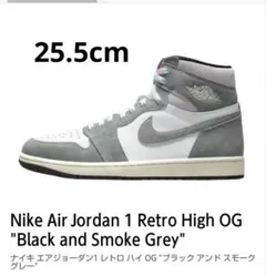 Nike Air Jordan 1 Retro High OG 