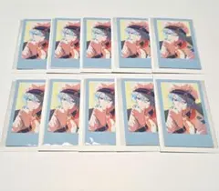 DVD　星屑テレパス 全6枚 全巻セット　船戸ゆり絵　深川芹亜　永牟田萌 DVD 星屑テレパス 全6枚 全巻セット 船戸ゆり絵 深川芹亜 永牟田萌