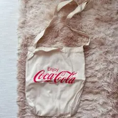 Item thumbnail for item 938ee415-f7fd-4698-87a4-a39eb310613a